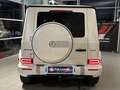 Mercedes-Benz G 63 AMG Stronger than time Edt. |Distr|Carbon|Burm| Blanc - thumbnail 25