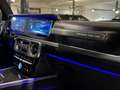 Mercedes-Benz G 63 AMG Stronger than time Edt. |Distr|Carbon|Burm| Blanc - thumbnail 23