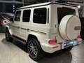 Mercedes-Benz G 63 AMG Stronger than time Edt. |Distr|Carbon|Burm| Blanc - thumbnail 27