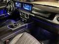 Mercedes-Benz G 63 AMG Stronger than time Edt. |Distr|Carbon|Burm| Blanc - thumbnail 14