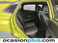 Hyundai KONA 1.0 TGDI Tecno Lime 4x2 Amarillo - thumbnail 20