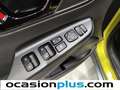 Hyundai KONA 1.0 TGDI Tecno Lime 4x2 Amarillo - thumbnail 32