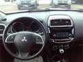 Mitsubishi ASX 1,6 Invite Blanco - thumbnail 11