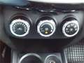 Mitsubishi ASX 1,6 Invite Blanco - thumbnail 17