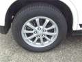 Mitsubishi ASX 1,6 Invite Blanco - thumbnail 32
