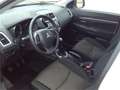 Mitsubishi ASX 1,6 Invite Blanco - thumbnail 10