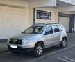 Dacia Duster 1.5 dCi 90 4x2 eco2 Lauréate - thumbnail 1