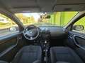 Dacia Duster 1.5 dCi 90 4x2 eco2 Lauréate - thumbnail 3