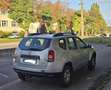 Dacia Duster 1.5 dCi 90 4x2 eco2 Lauréate - thumbnail 2