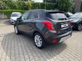 Opel Mokka Innovation ecoFlex 1.4 Turbo Navi Bi-Xenon Kurvenl Grau - thumbnail 5