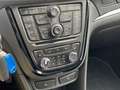 Opel Mokka Innovation ecoFlex 1.4 Turbo Navi Bi-Xenon Kurvenl Grau - thumbnail 18