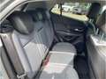 Opel Mokka Innovation ecoFlex 1.4 Turbo Navi Bi-Xenon Kurvenl Grau - thumbnail 11