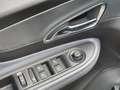 Opel Mokka Innovation ecoFlex 1.4 Turbo Navi Bi-Xenon Kurvenl Grau - thumbnail 19