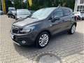 Opel Mokka Innovation ecoFlex 1.4 Turbo Navi Bi-Xenon Kurvenl Grau - thumbnail 3