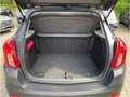 Opel Mokka Innovation ecoFlex 1.4 Turbo Navi Bi-Xenon Kurvenl Grau - thumbnail 13