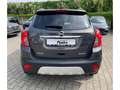 Opel Mokka Innovation ecoFlex 1.4 Turbo Navi Bi-Xenon Kurvenl Grau - thumbnail 6