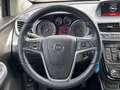 Opel Mokka Innovation ecoFlex 1.4 Turbo Navi Bi-Xenon Kurvenl Grau - thumbnail 15
