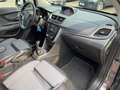 Opel Mokka Innovation ecoFlex 1.4 Turbo Navi Bi-Xenon Kurvenl Grau - thumbnail 9