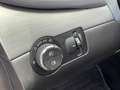 Opel Mokka Innovation ecoFlex 1.4 Turbo Navi Bi-Xenon Kurvenl Grau - thumbnail 20