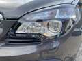 Opel Mokka Innovation ecoFlex 1.4 Turbo Navi Bi-Xenon Kurvenl Grau - thumbnail 8