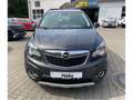 Opel Mokka Innovation ecoFlex 1.4 Turbo Navi Bi-Xenon Kurvenl Grau - thumbnail 2