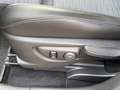 Opel Mokka Innovation ecoFlex 1.4 Turbo Navi Bi-Xenon Kurvenl Grau - thumbnail 21