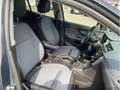 Opel Mokka Innovation ecoFlex 1.4 Turbo Navi Bi-Xenon Kurvenl Grau - thumbnail 10