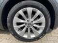 Opel Mokka Innovation ecoFlex 1.4 Turbo Navi Bi-Xenon Kurvenl Grau - thumbnail 7
