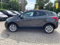 Opel Mokka Innovation ecoFlex 1.4 Turbo Navi Bi-Xenon Kurvenl Grau - thumbnail 4