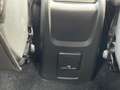 Opel Mokka Innovation ecoFlex 1.4 Turbo Navi Bi-Xenon Kurvenl Grau - thumbnail 12