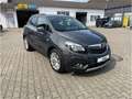 Opel Mokka Innovation ecoFlex 1.4 Turbo Navi Bi-Xenon Kurvenl Grau - thumbnail 1