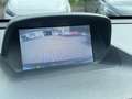 Opel Mokka Innovation ecoFlex 1.4 Turbo Navi Bi-Xenon Kurvenl Grau - thumbnail 17