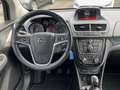 Opel Mokka Innovation ecoFlex 1.4 Turbo Navi Bi-Xenon Kurvenl Grau - thumbnail 14