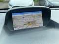Opel Mokka Innovation ecoFlex 1.4 Turbo Navi Bi-Xenon Kurvenl Grau - thumbnail 16