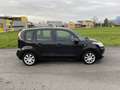 Citroen C3 Picasso 1,4 16V VTi Comfort - thumbnail 3