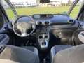 Citroen C3 Picasso 1,4 16V VTi Comfort - thumbnail 7