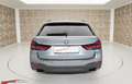 BMW 530 d M xDrive Touring G31 B57 Grigio - thumbnail 6