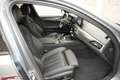 BMW 530 d M xDrive Touring G31 B57 Grijs - thumbnail 26