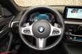 BMW 530 d xDrive Touring G31 B57 Gris - thumbnail 20