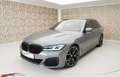 BMW 530 d xDrive Touring G31 B57 Grau - thumbnail 1