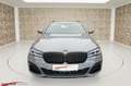 BMW 530 d xDrive Touring G31 B57 Grau - thumbnail 3