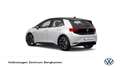 Volkswagen ID.3 Pro Performance CAM ACC LM19 NAVI SITZHEIZ. Weiß - thumbnail 4