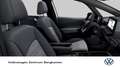 Volkswagen ID.3 Pro Performance CAM ACC LM19 NAVI SITZHEIZ. Weiß - thumbnail 5