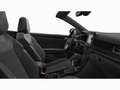 Volkswagen T-Roc Cabriolet 1.5 TSI R-Line "Black Style" Schwarz - thumbnail 4