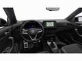 Volkswagen T-Roc Cabriolet 1.5 TSI R-Line "Black Style" Schwarz - thumbnail 2