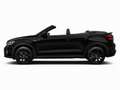 Volkswagen T-Roc Cabriolet 1.5 TSI R-Line "Black Style" Schwarz - thumbnail 6