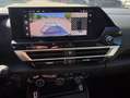 Citroen C4 Max Grün - thumbnail 21