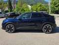 Citroen C4 Max Grün - thumbnail 7