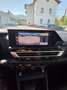 Citroen C4 Max Grün - thumbnail 22