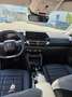 Citroen C4 Max Grün - thumbnail 11